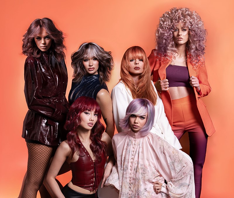 Toto chcete vidie� na�ivo!