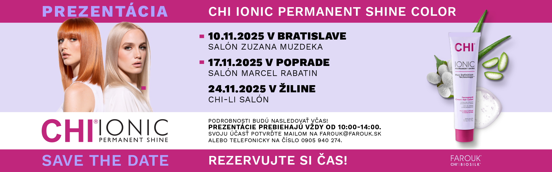 Pozvnka