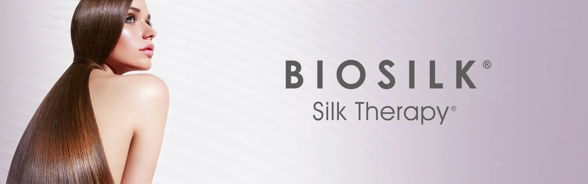 Biosilk-banner