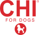 CHI FOR DOGS