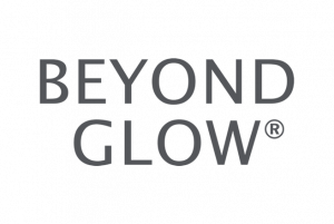 BEYOND GLOW