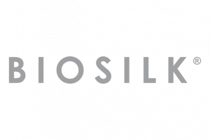 BIOSILK