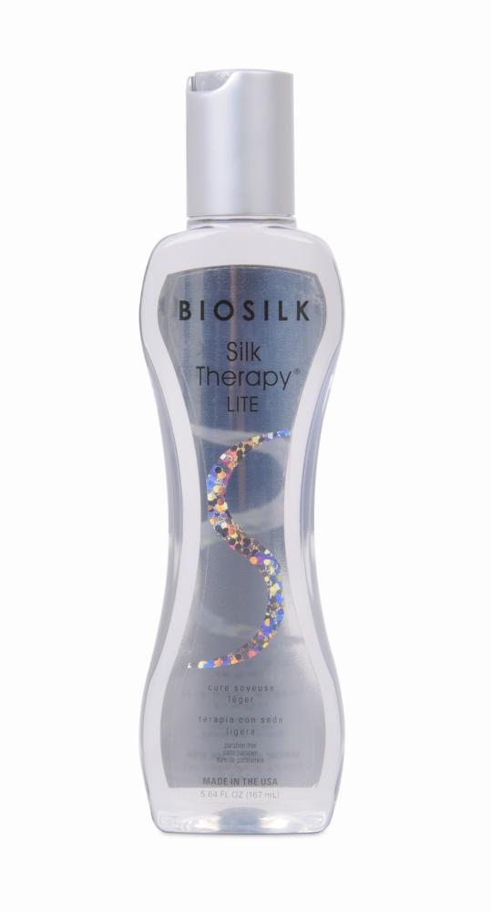 BS Silk Therapy Lite 67ml