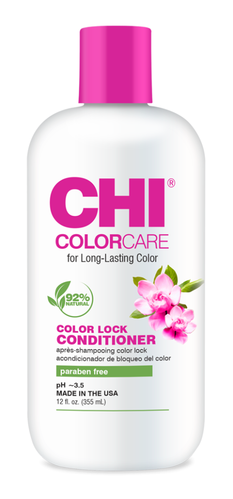 CHI Color Care kondicionér 355ml
