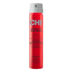 CHI Enviro Natural spray 74g