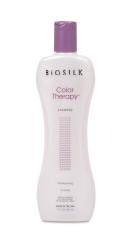 BS Color Therapy Shampoo 355ml