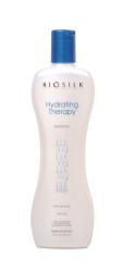 BS Hydrating Therapy Shampoo 355ml