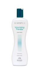 BS Volumizing Therapy Conditioner 355ml