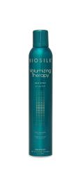 BS Volumizing Therapy Hairspray 284g