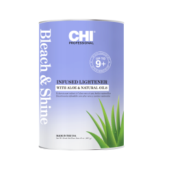 CHI Bleach & Shine Lightener 907 g