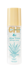 CHI Aloe Vera & Agave Control Gel 147ml 