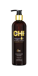 CHI Argan Conditioner 340ml