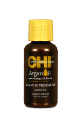 CHI Argan Oil 15ml