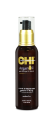 CHI Argan Oil 89ml