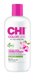 CHI Color Care kondicionr 355ml