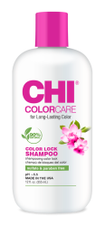 CHI Color Care šampón 355ml