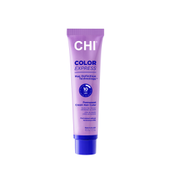 CHI Color Express - 3N 85g