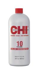 CHI 10 Volume Color Generator 887ml