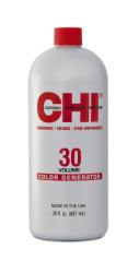 CHI 30 Volume Color Generator 887ml