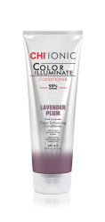 CHI Color Illuminate Lavender Plum 251ml 