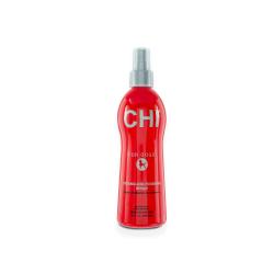 CHI for Dogs - Detangling Finishing Spray