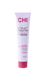 CHI Ionic Cream Color 3N 85g