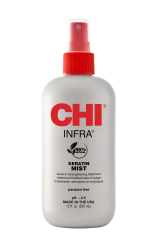 CHI Keratin Mist 355ml