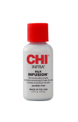 CHI Silk Infusion 15ml