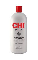 CHI Infra Shampoo 946ml