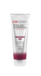 CHI Color Illuminate  Mahogany Red 251ml