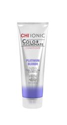 CHI Color Illuminate  Platinum Blonde 251ml