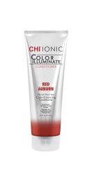 CHI Color Illuminate Red Auburn 251ml