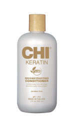 CHI Keratin Conditioner 355ml