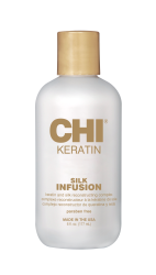 CHI Keratin Silk Infusion 177ml