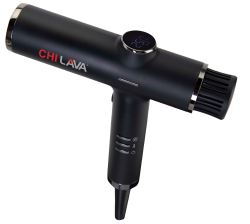 CHI LAVA Pro Hair Dryer