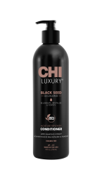 CHI Luxury Black Seed Oil Moisture Replenish Conditioner 739ml