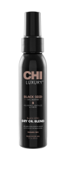 CHI Luxury Black Seed Oil Dry Oil 89ml