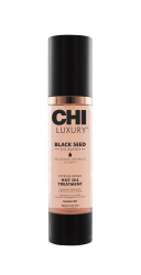 CHI Luxury Black Seed Oil Intense Repair Hot Oil Treatment 50ml