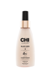 CHI Luxury Black Seed Oil Leave-In Conditioner 118ml