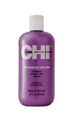 CHI Magnified Volume Shampoo 355ml