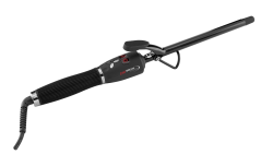 CHI Onyx Euro Shine kulma 0,5" (13mm)