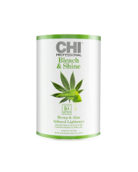 CHI Bleach & Shine Lightener 454 g