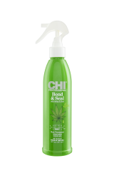 CHI Bond & Seal 237 ml