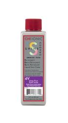 CHI Ionic Shine Shades 4V 89ml