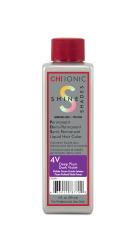 CHI Ionic Shine Shades 4V 89ml vpredaj