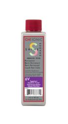 CHI Ionic Shine Shades 6V  89ml