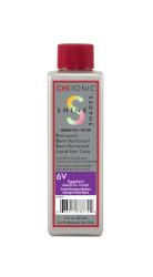 CHI Ionic Shine Shades 6V  89ml vpredaj