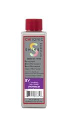 CHI Ionic Shine Shades 8V  89ml