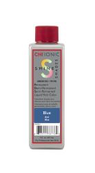 CHI Ionic Shine Shades Blue Additive  89ml