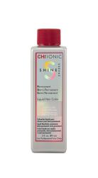 CHI Ionic Shine Shades 10B  89ml